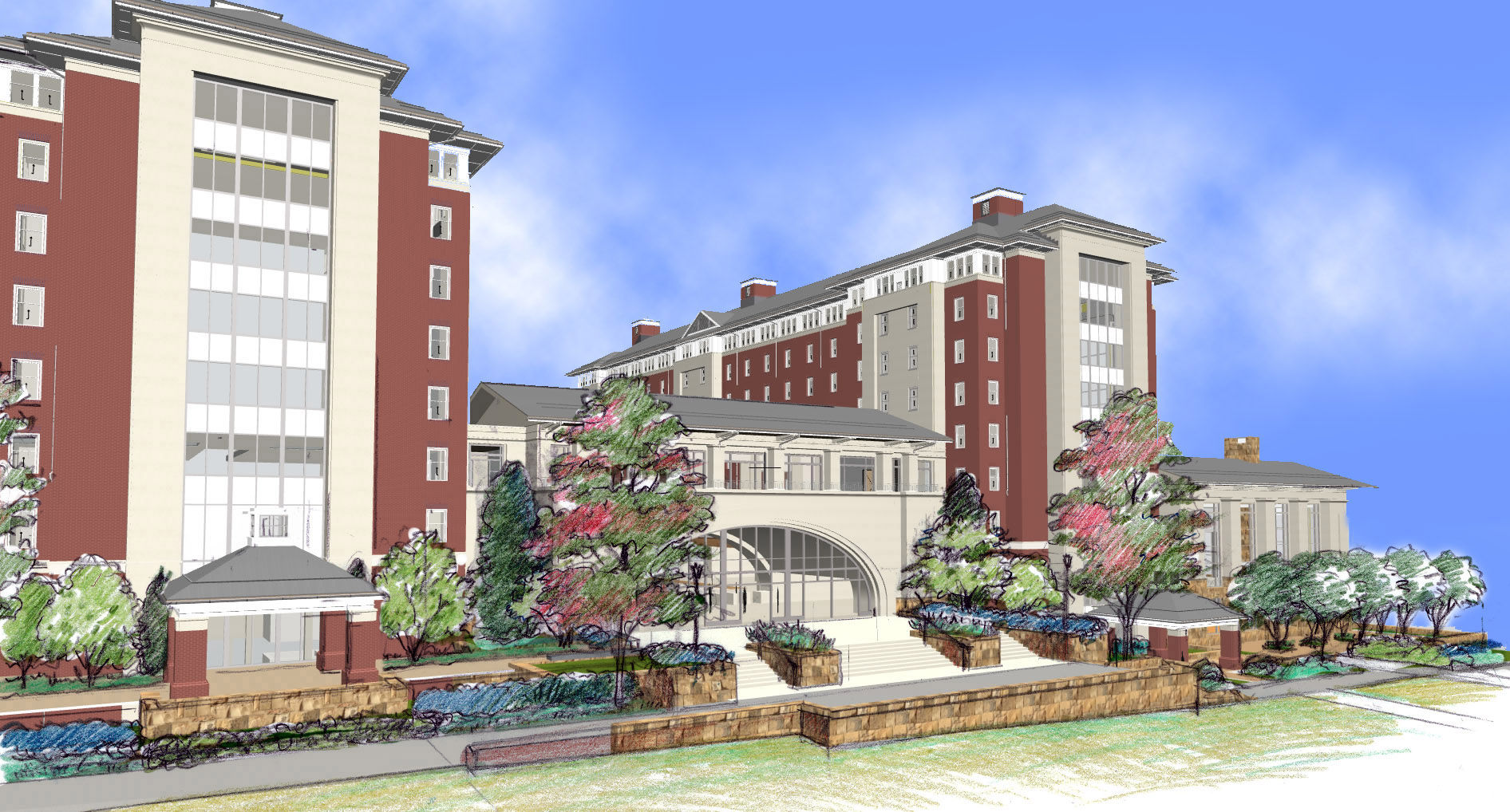 Commons Housing_Drawing (15).jpg