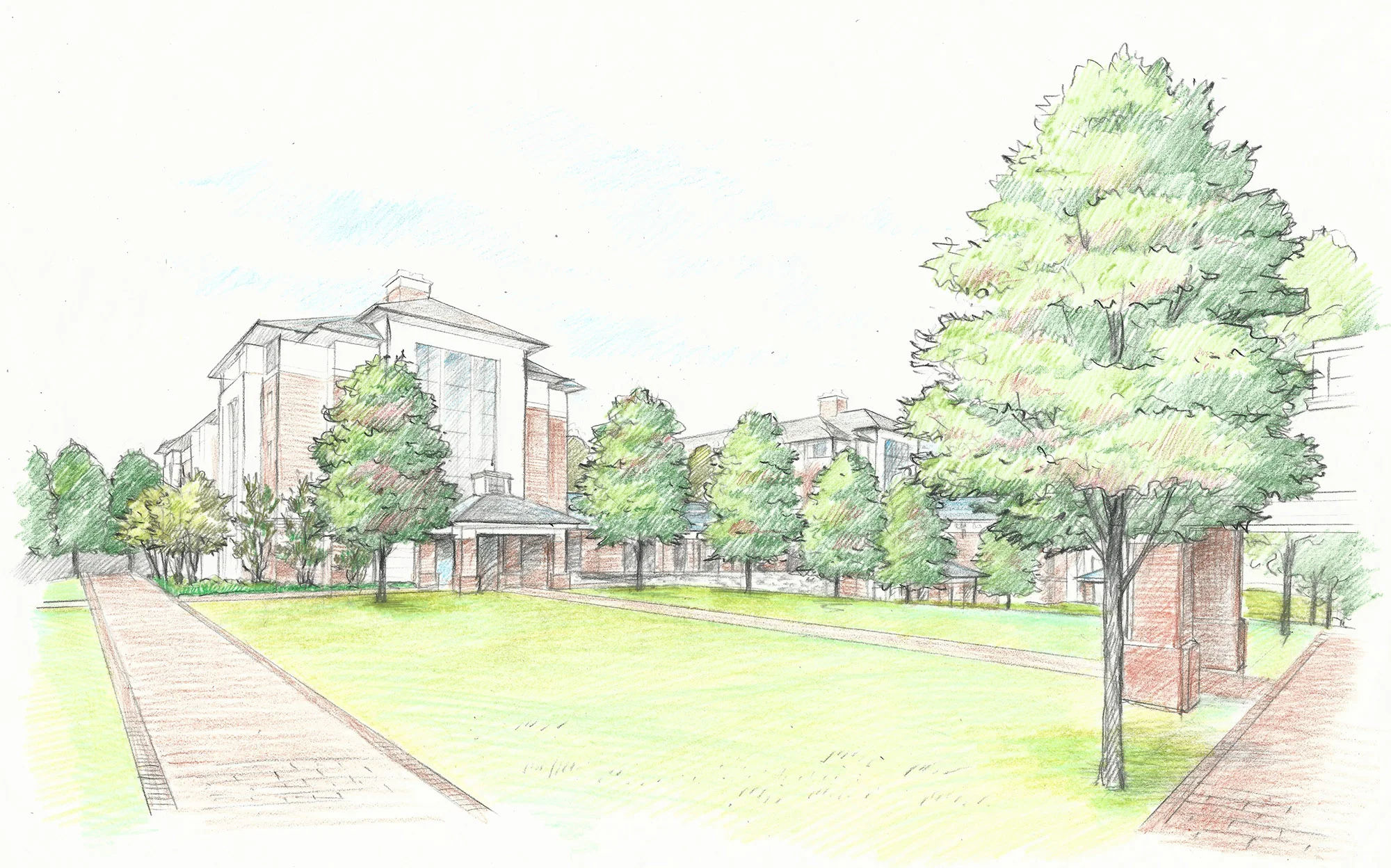 Commons Housing_Drawing (14).jpg