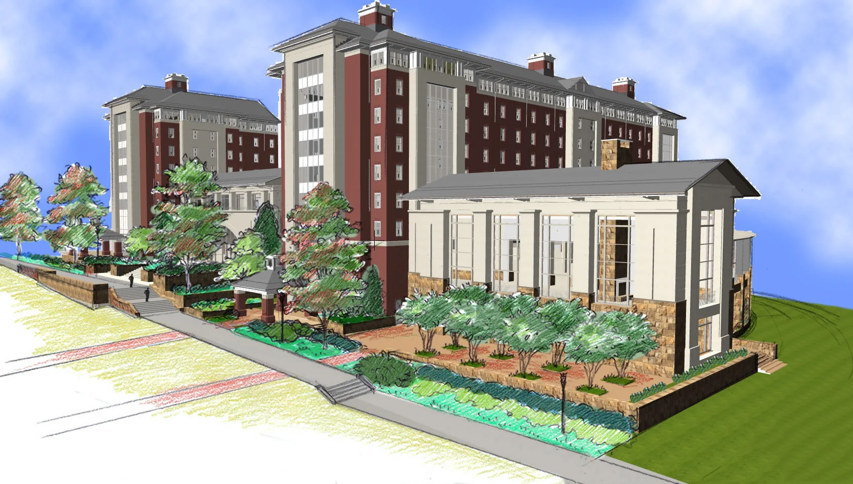 Commons Housing_Drawing (16).jpg