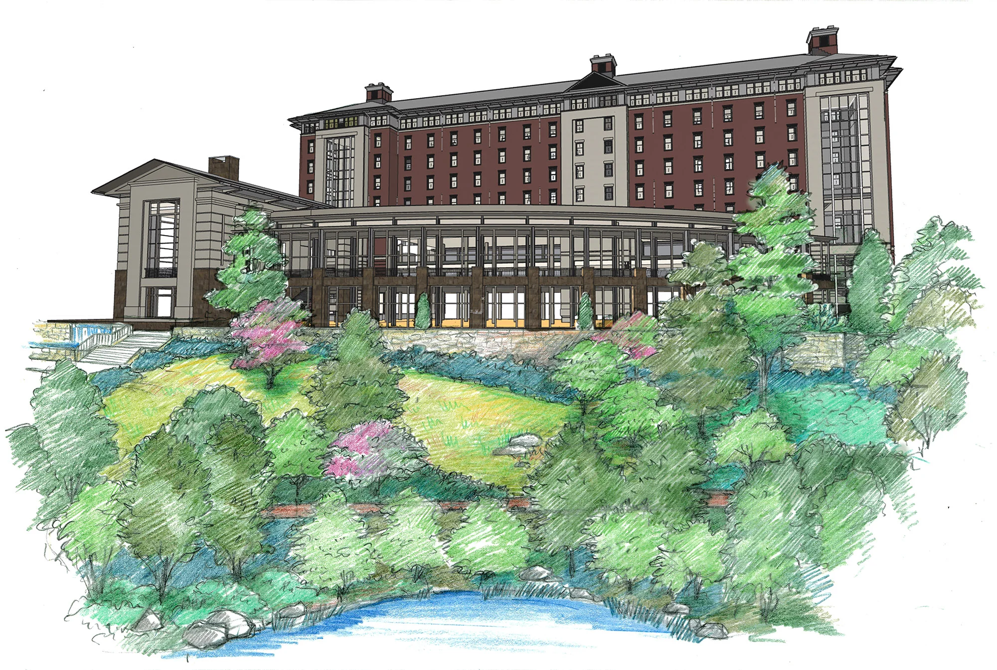 Commons Housing_Drawing (17).jpg