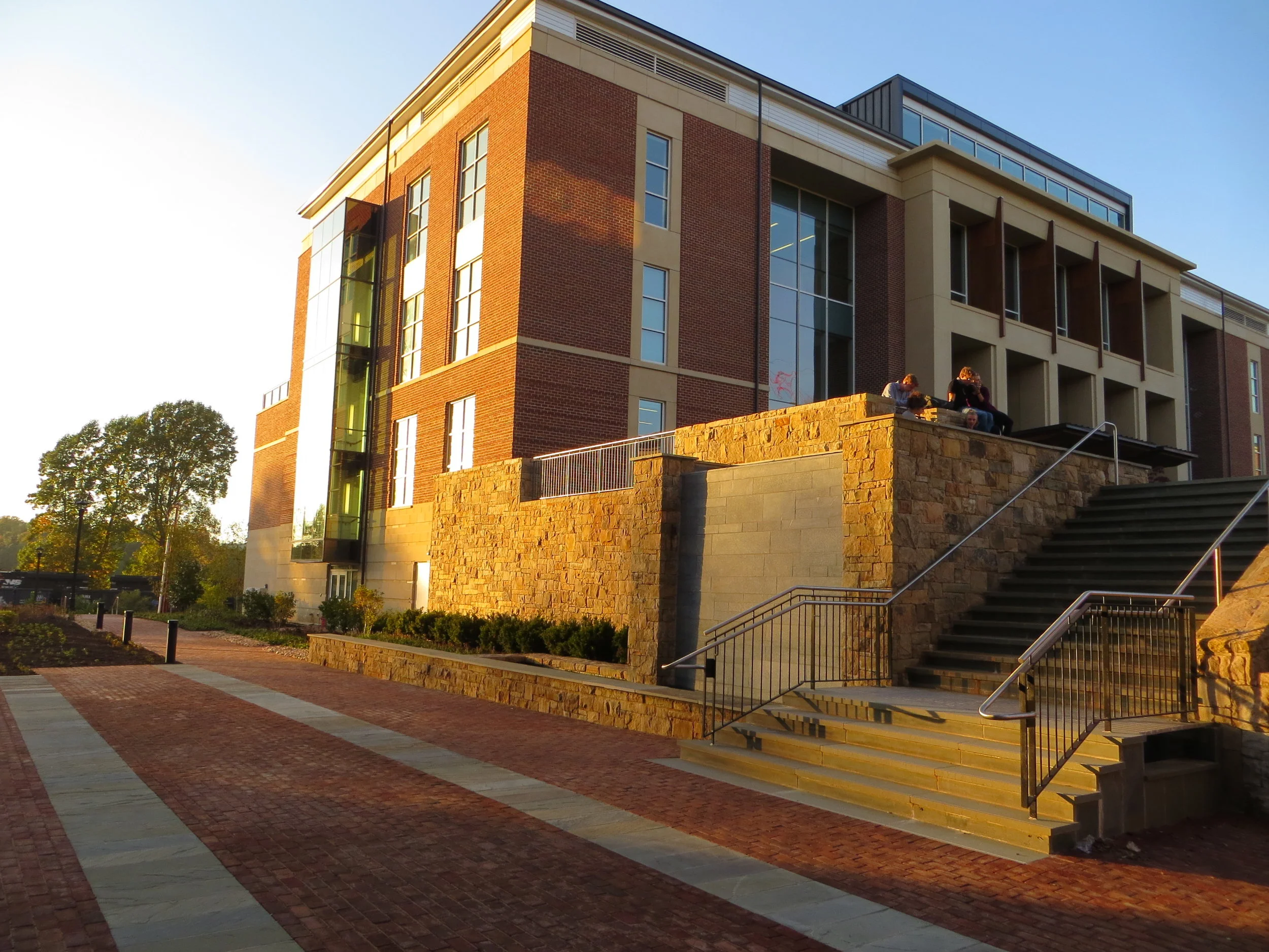 Library_Photo (12).JPG