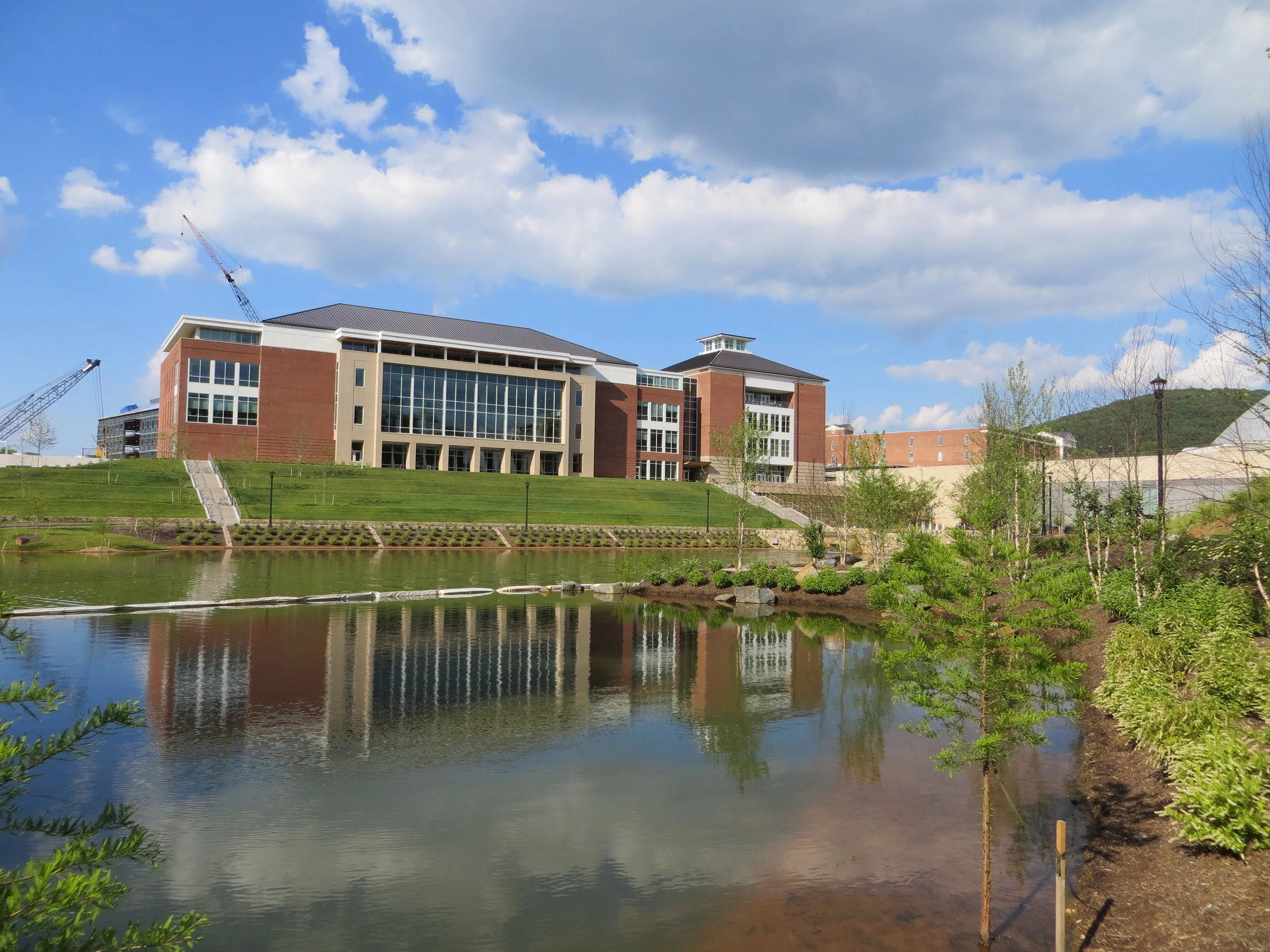 Library_Photo (14).JPG