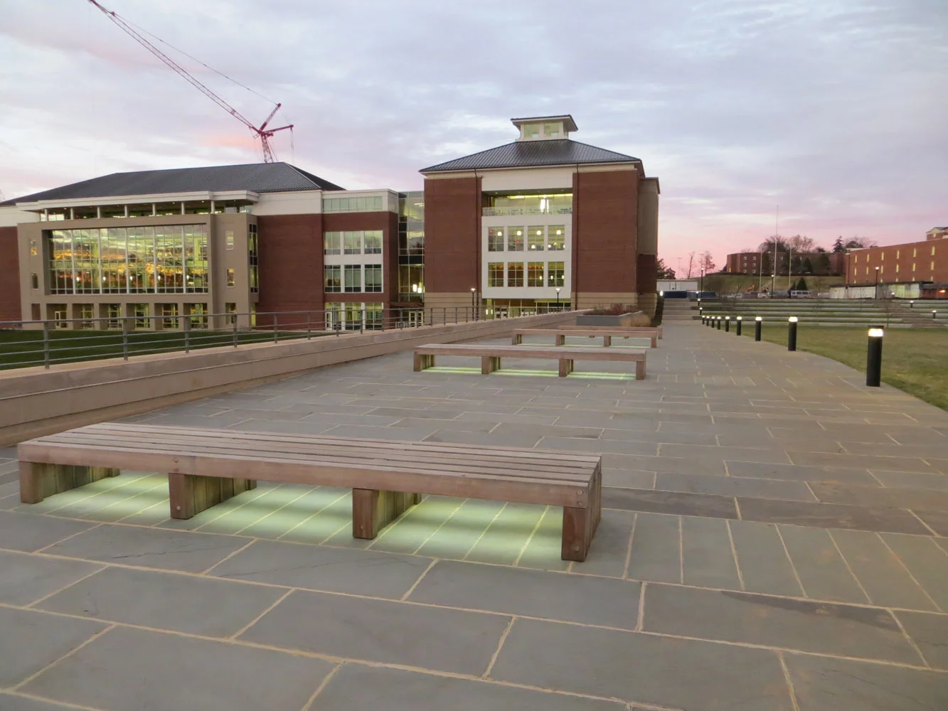 Library_Photo (16).JPG