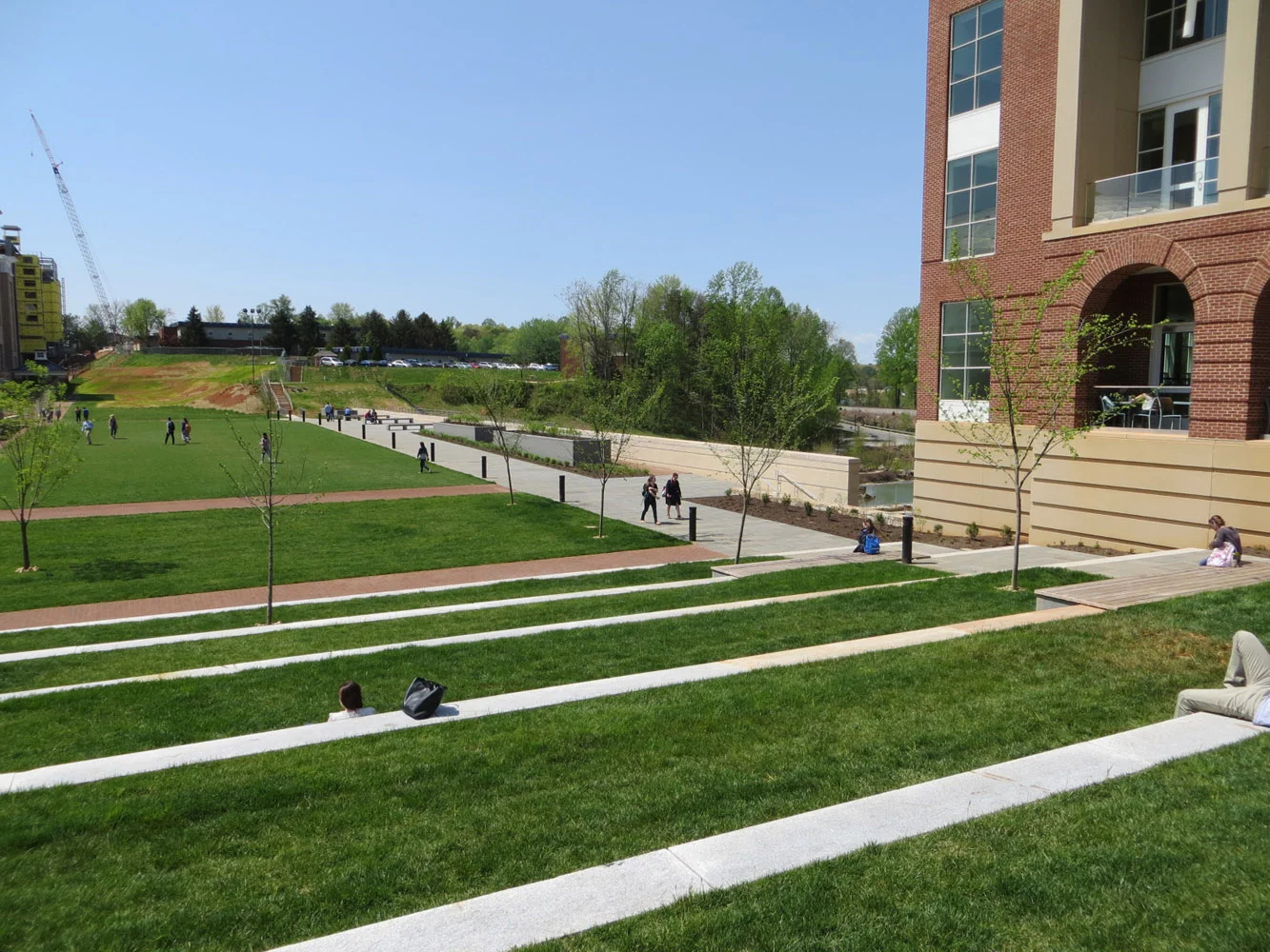 Library_Photo (19).JPG