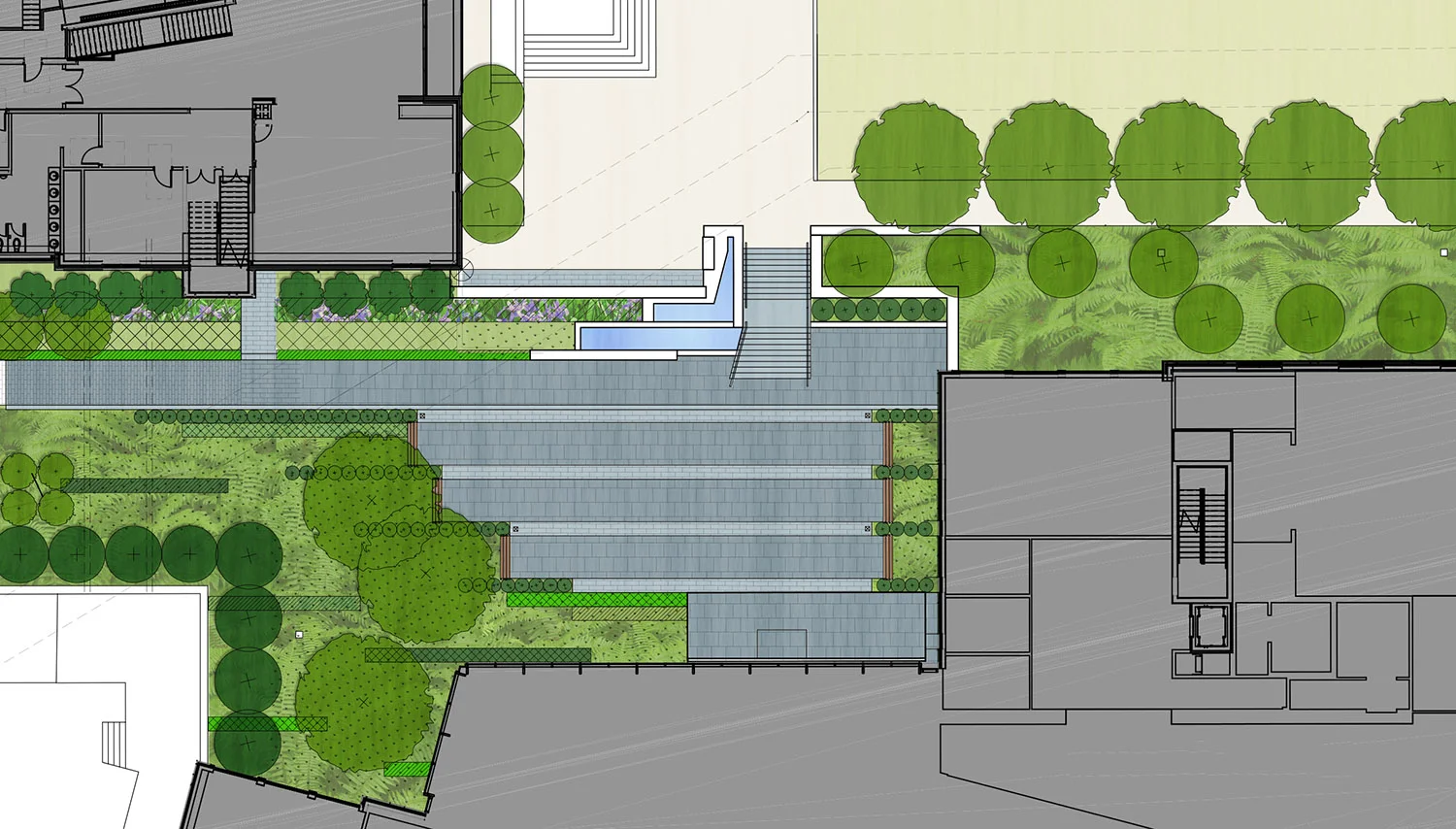 Library_Drawing (10).jpg