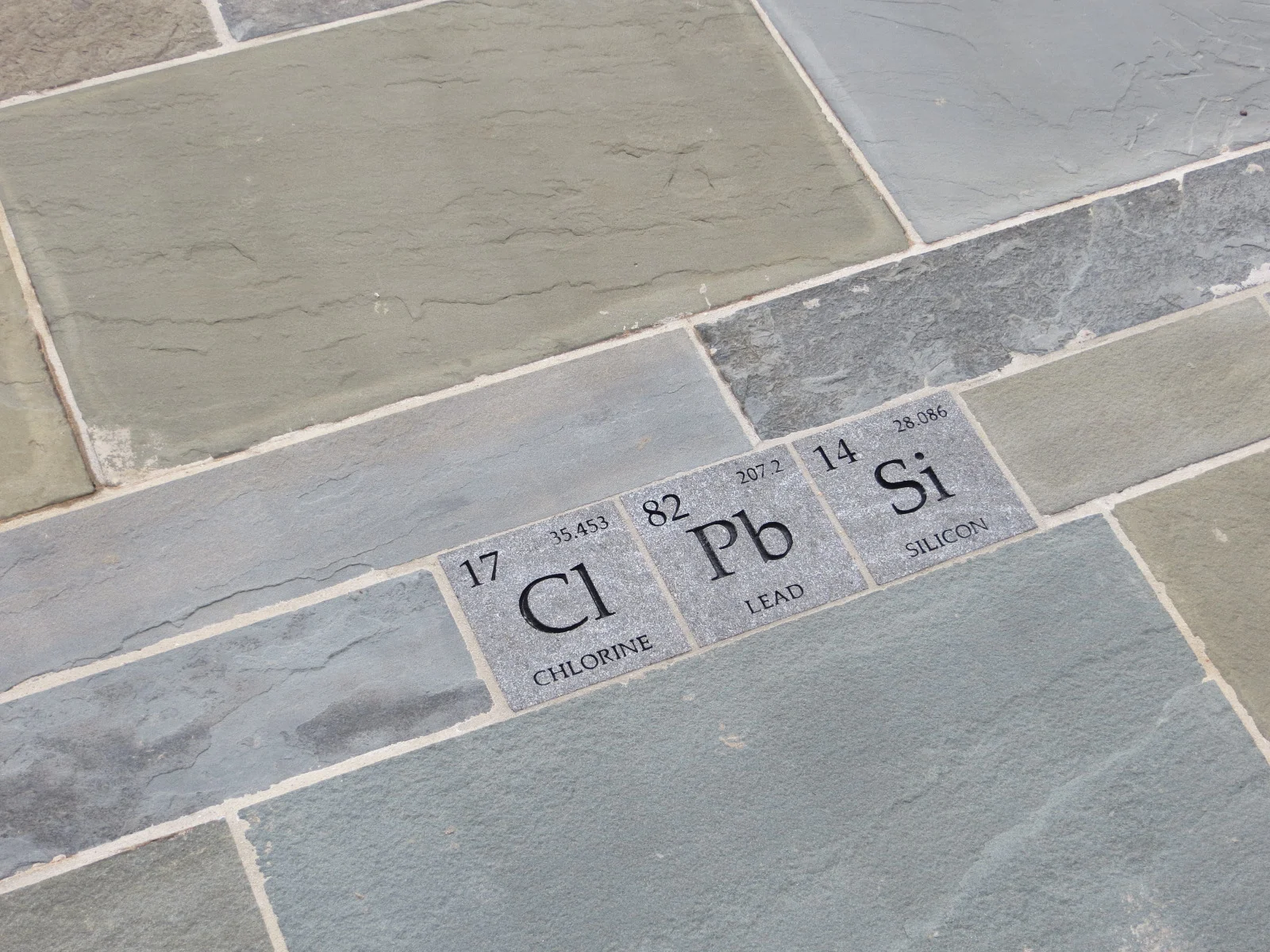 Science_Photo (3).JPG