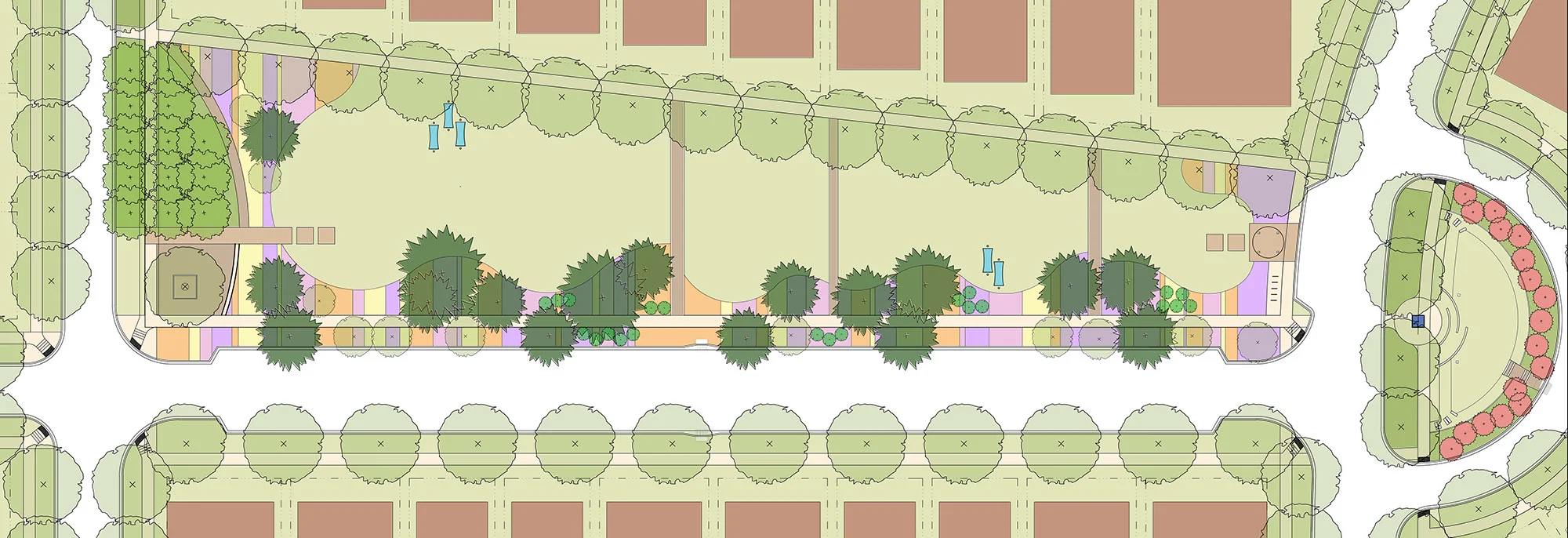 Long Meadow_Drawing (1).jpg