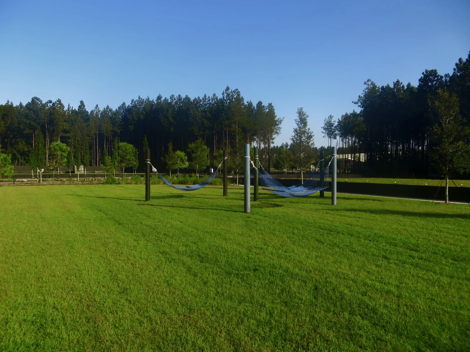 Long Meadow_Photo.JPG