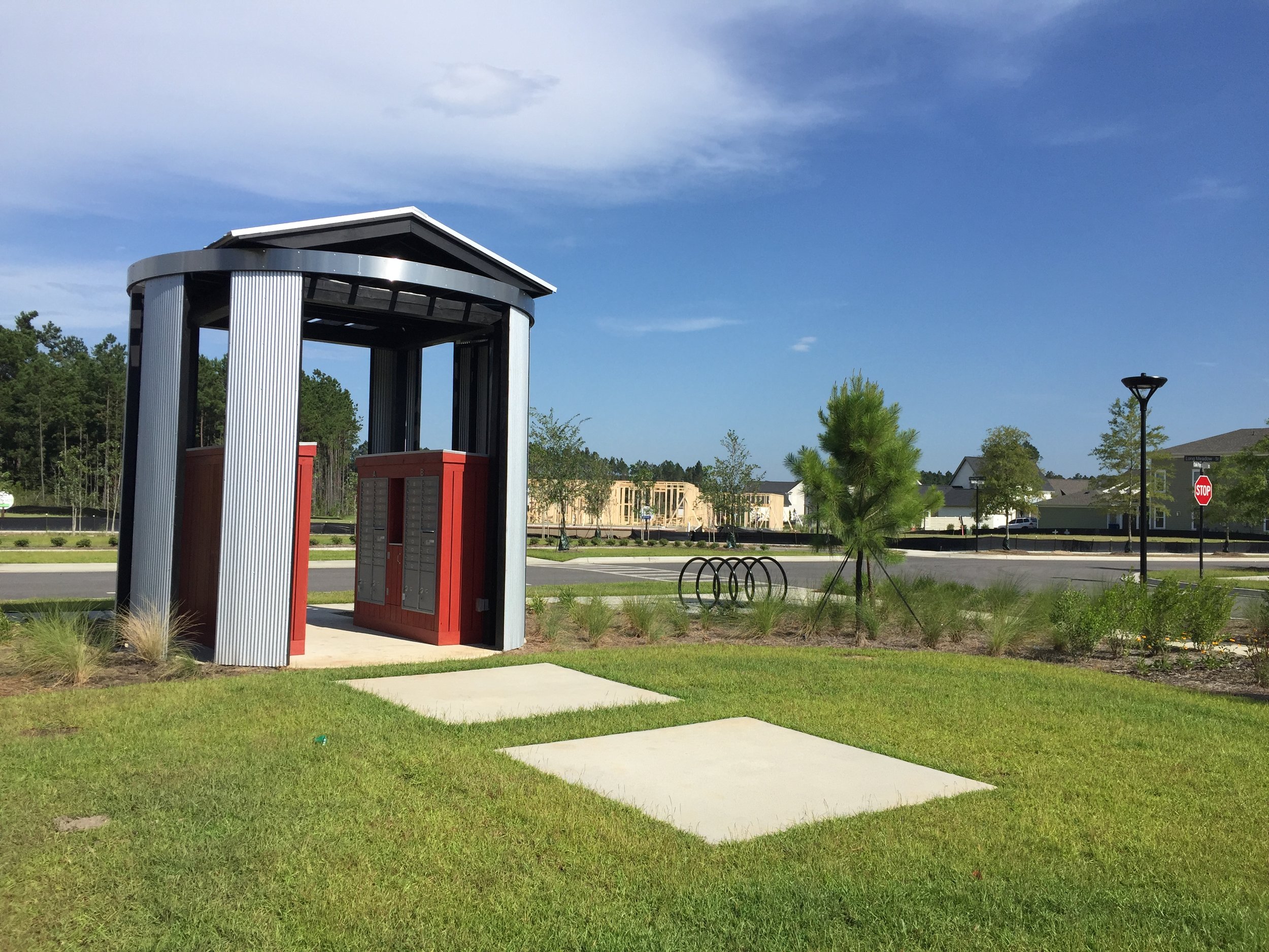 Postal Pavilion_Photo (1).JPG