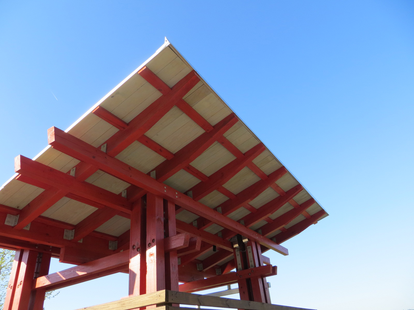 Postal Pavilion_Photo (5).JPG