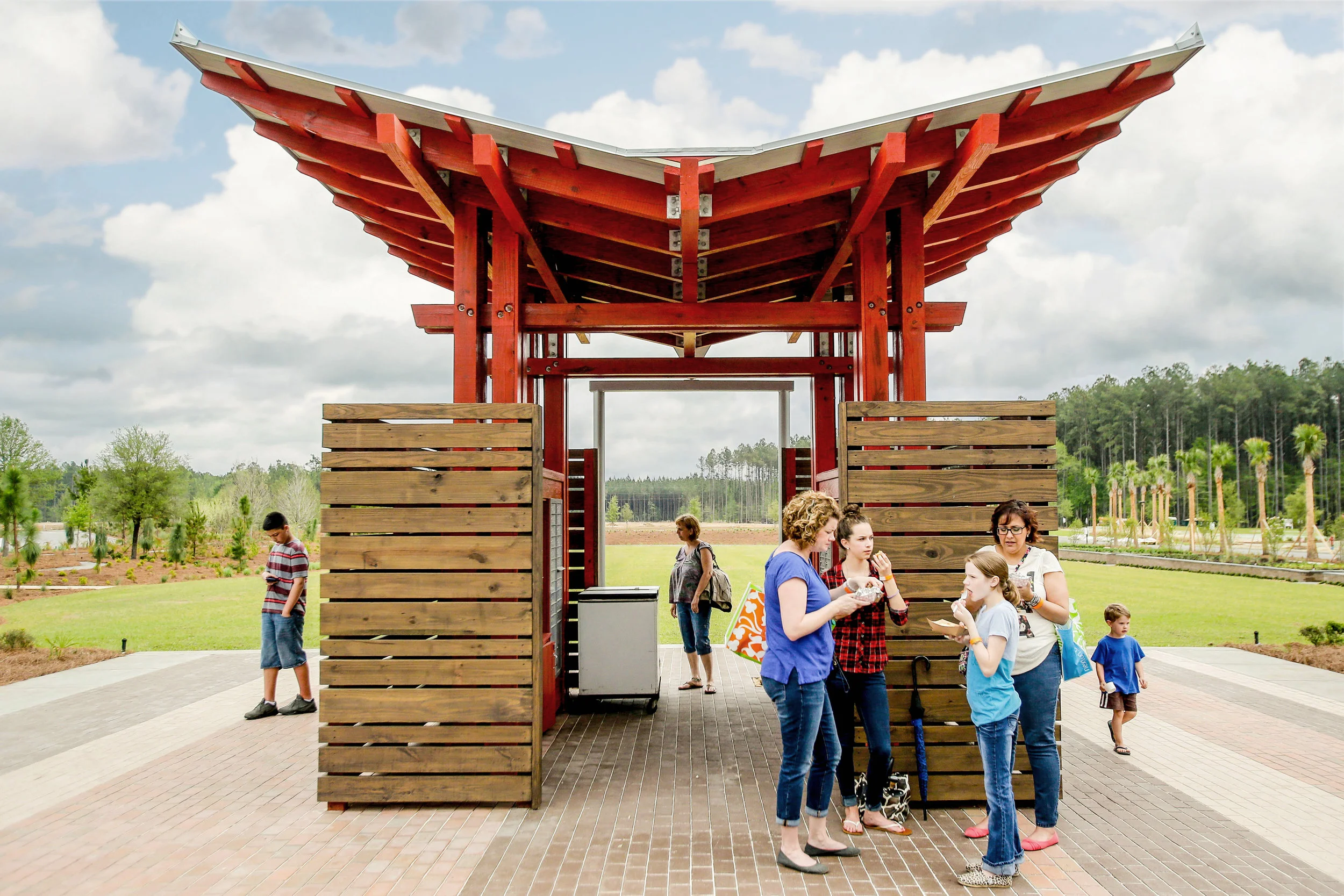 Postal Pavilion_Photo (2).jpg
