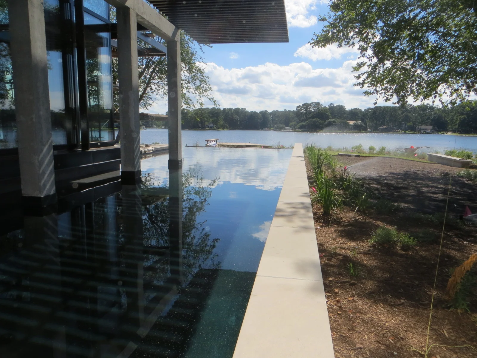 Virginia Beach_Photo (2).JPG