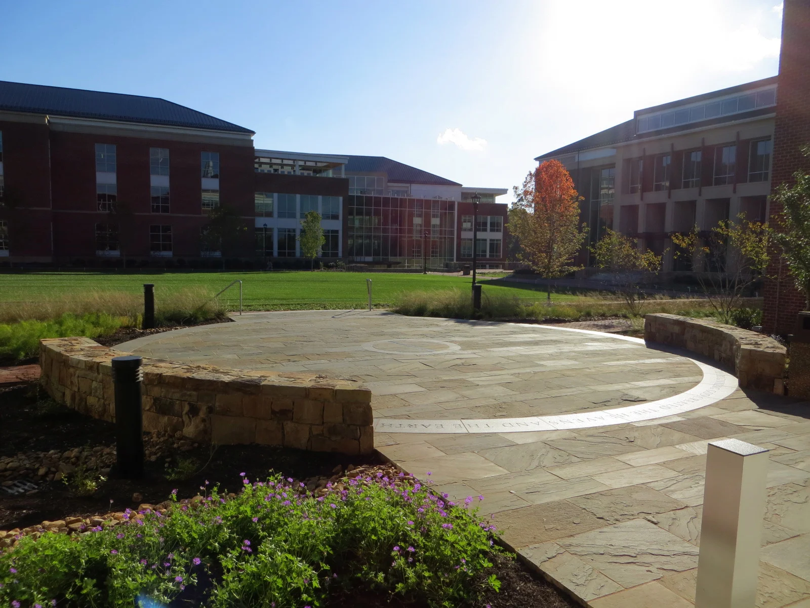 Science_Photo (2).JPG