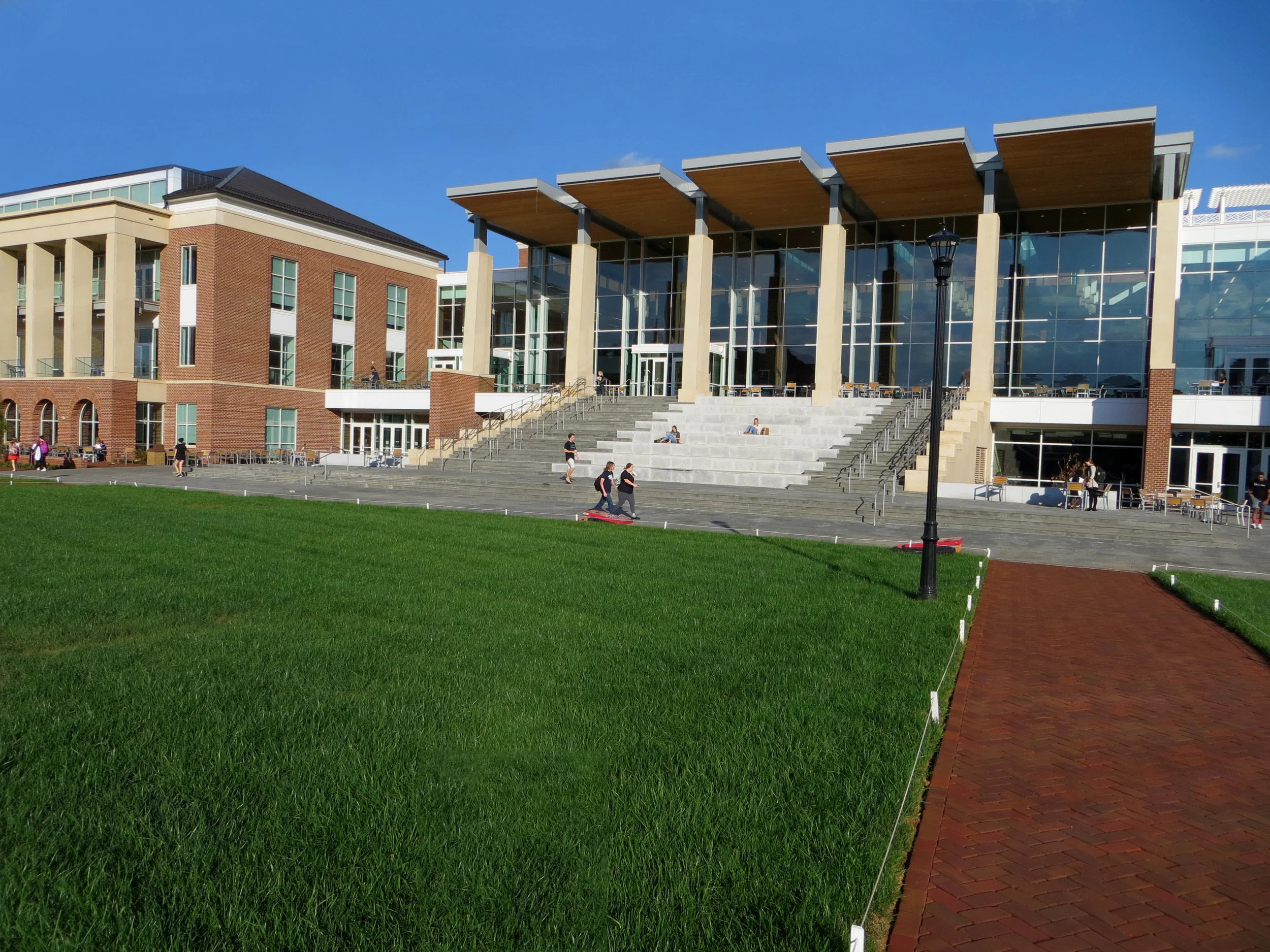 Student Center_Photo (2).JPG