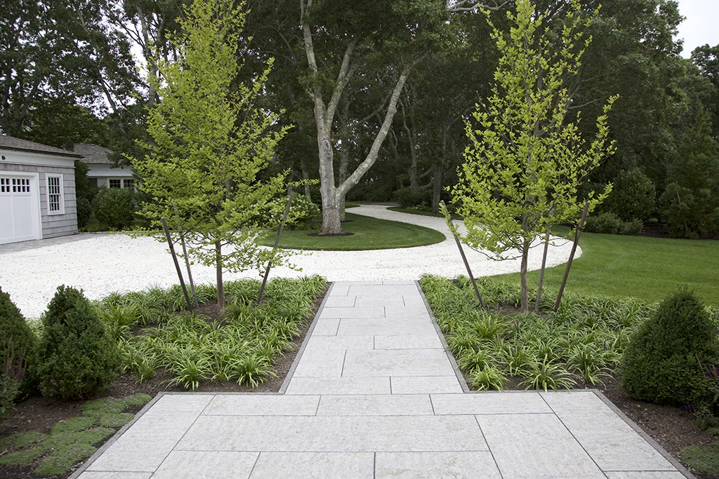 Cape Cod Garden_Photo (15).jpg