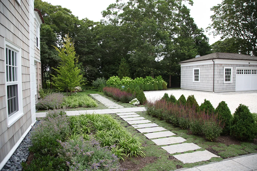Cape Cod Garden_Photo (12).jpg