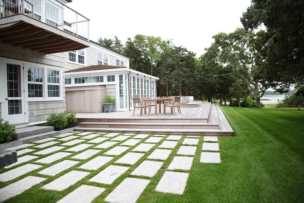 Cape Cod Garden_Photo (16).jpg