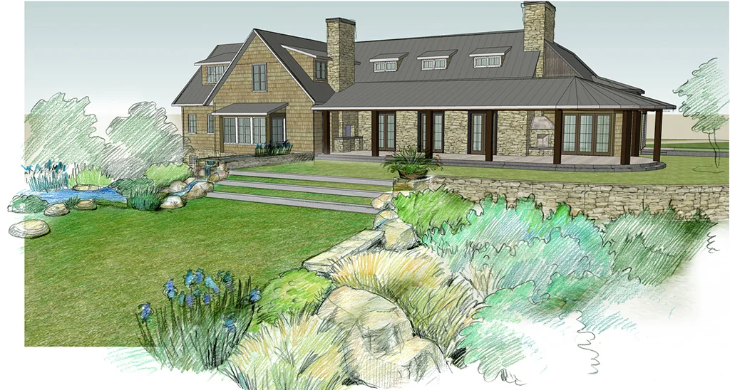 Bath County_Drawing (6).jpg