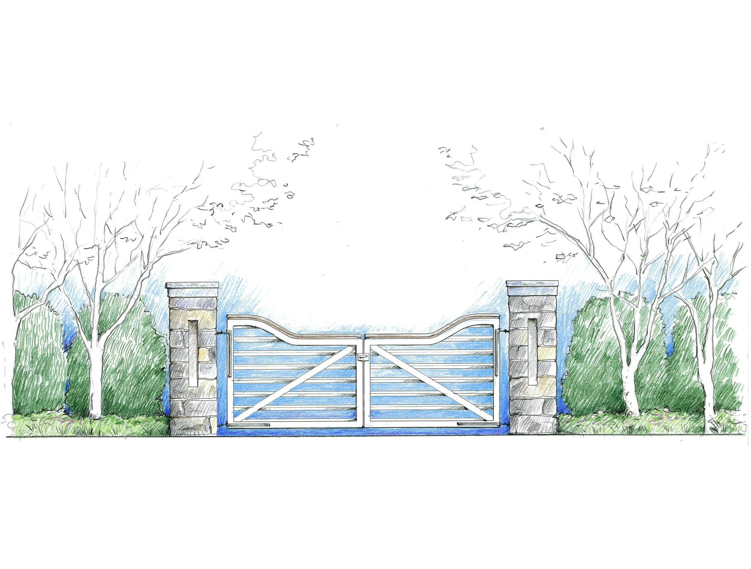 Albemarle Garden_Drawing.jpg