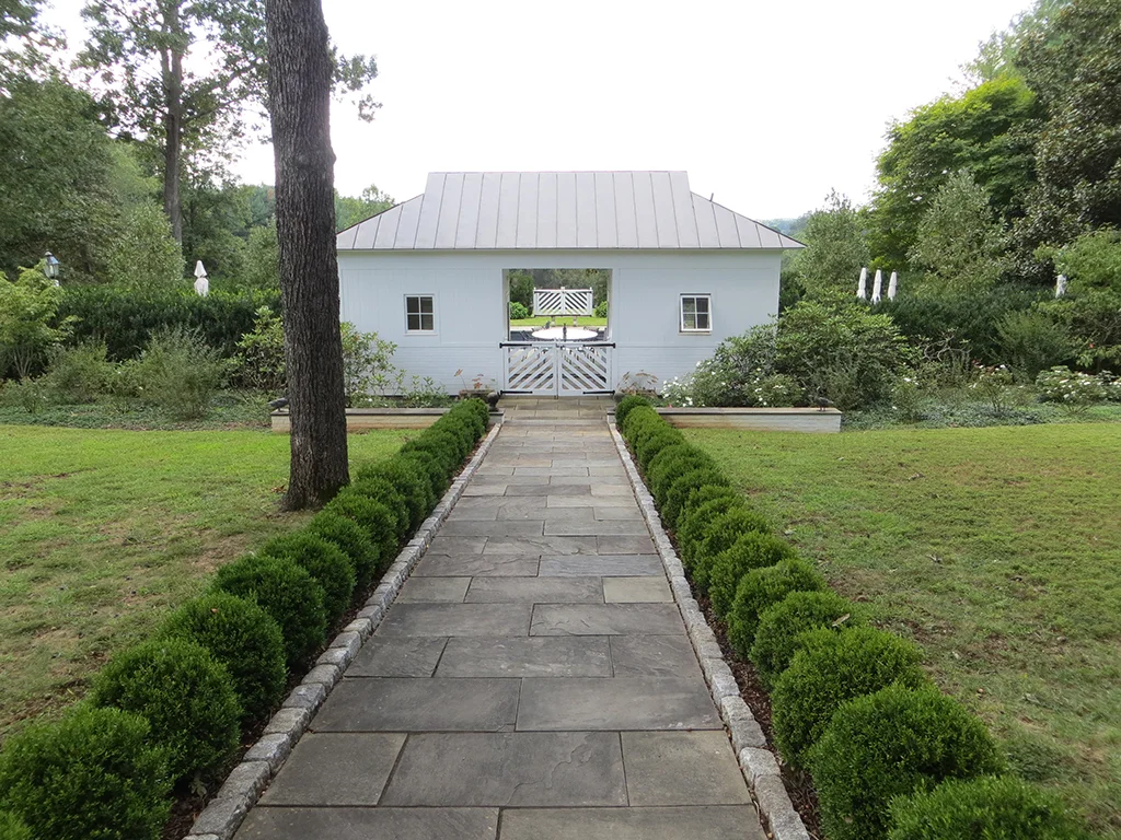 Albemarle Garden_Photo (6).JPG
