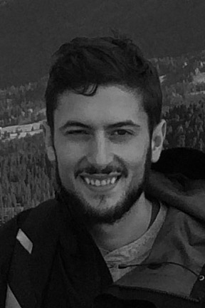 DavidSerpati_headshot2.jpg