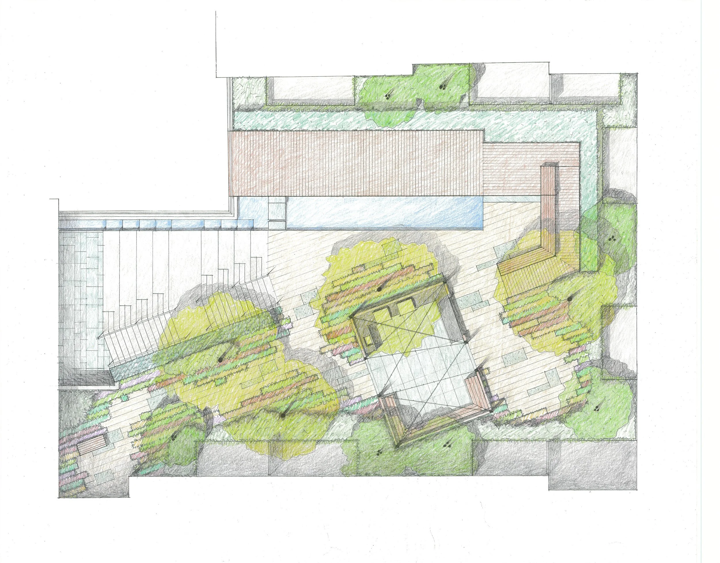 210107 Geerhouse Courtyard rendered plan.jpg