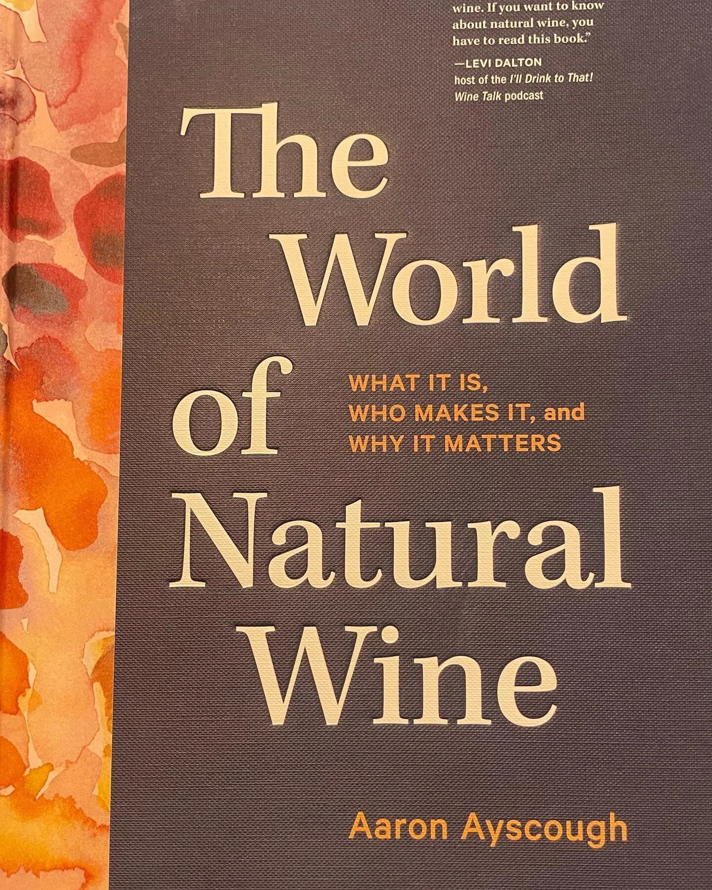 Camille Rivière Selection Natural French Wine