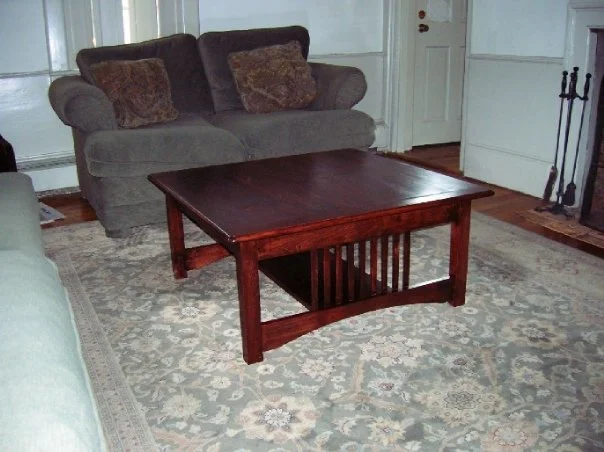 coffee table.jpg
