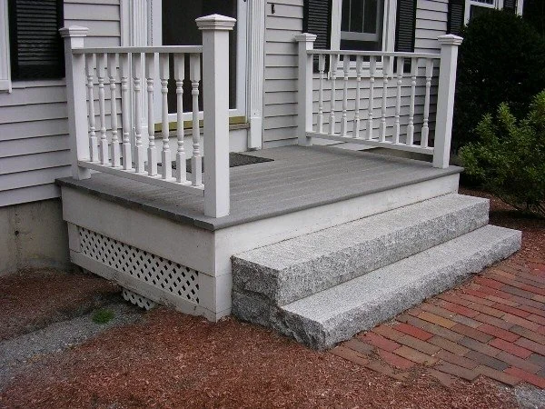 front steps.jpg
