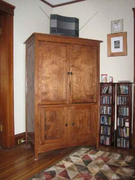 armoire.jpg