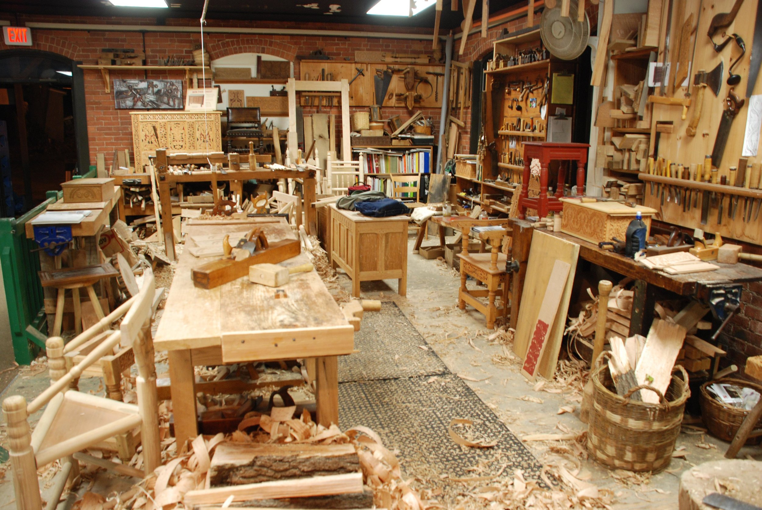woodshop3.jpg