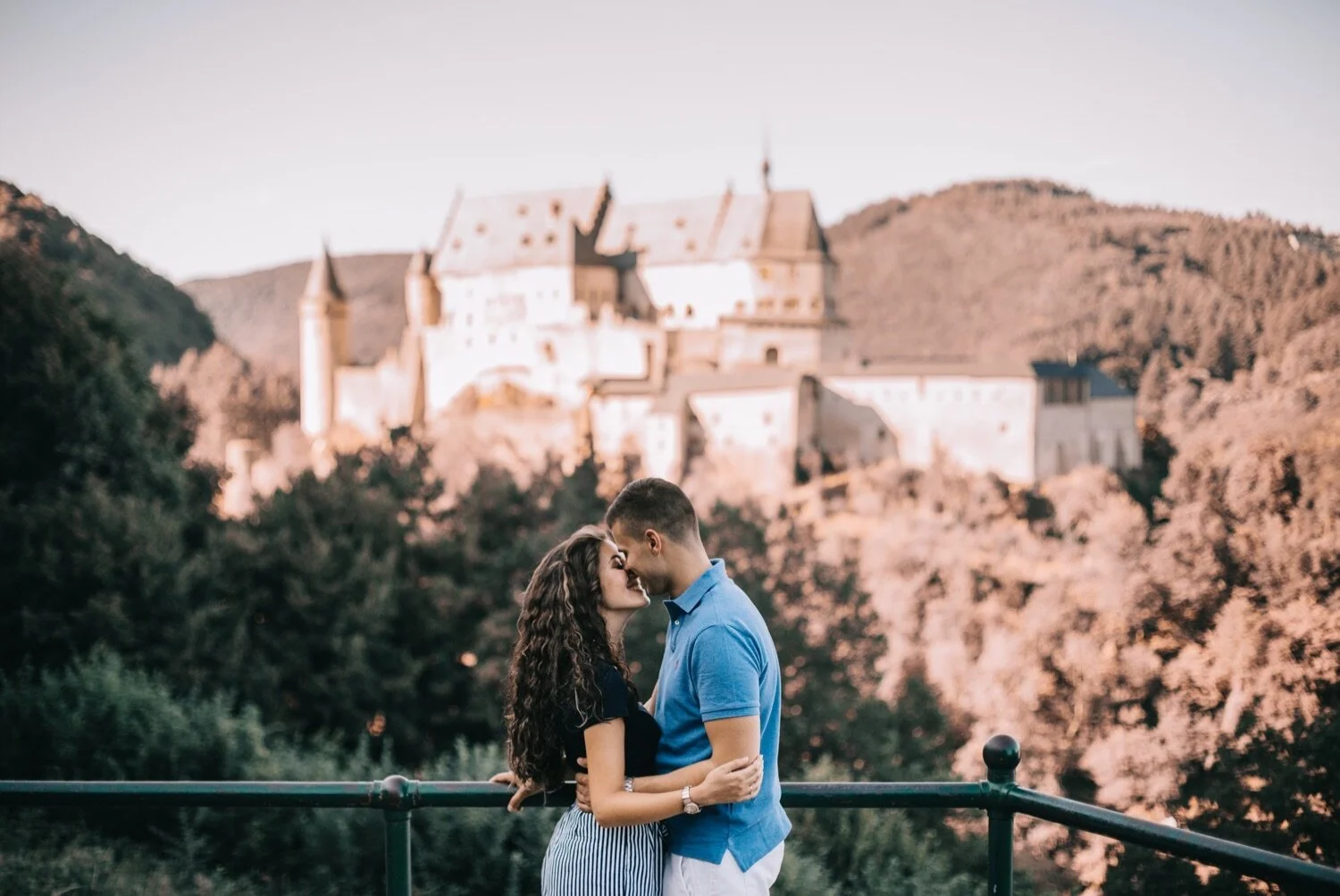 18_Sara&Gerson - 0148.jpg