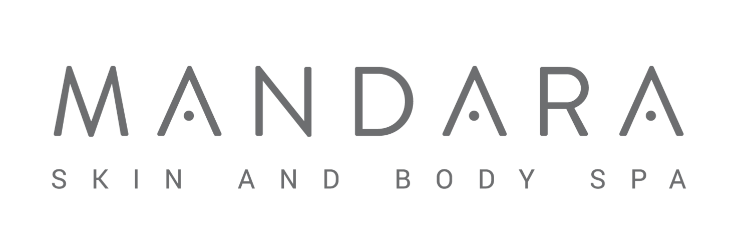 MANDARA Skin and Body Spa Fort Collins