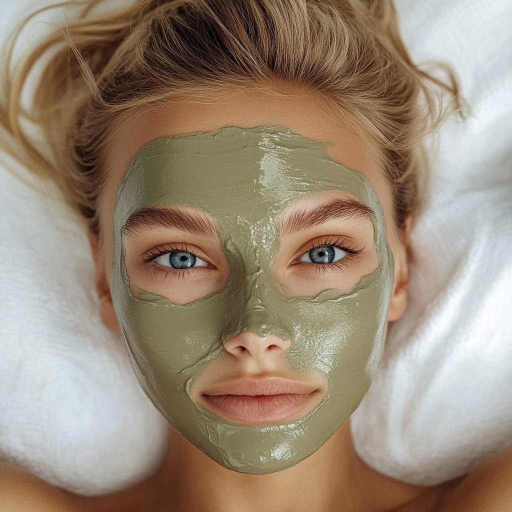 Mandara Spa Image 3.png