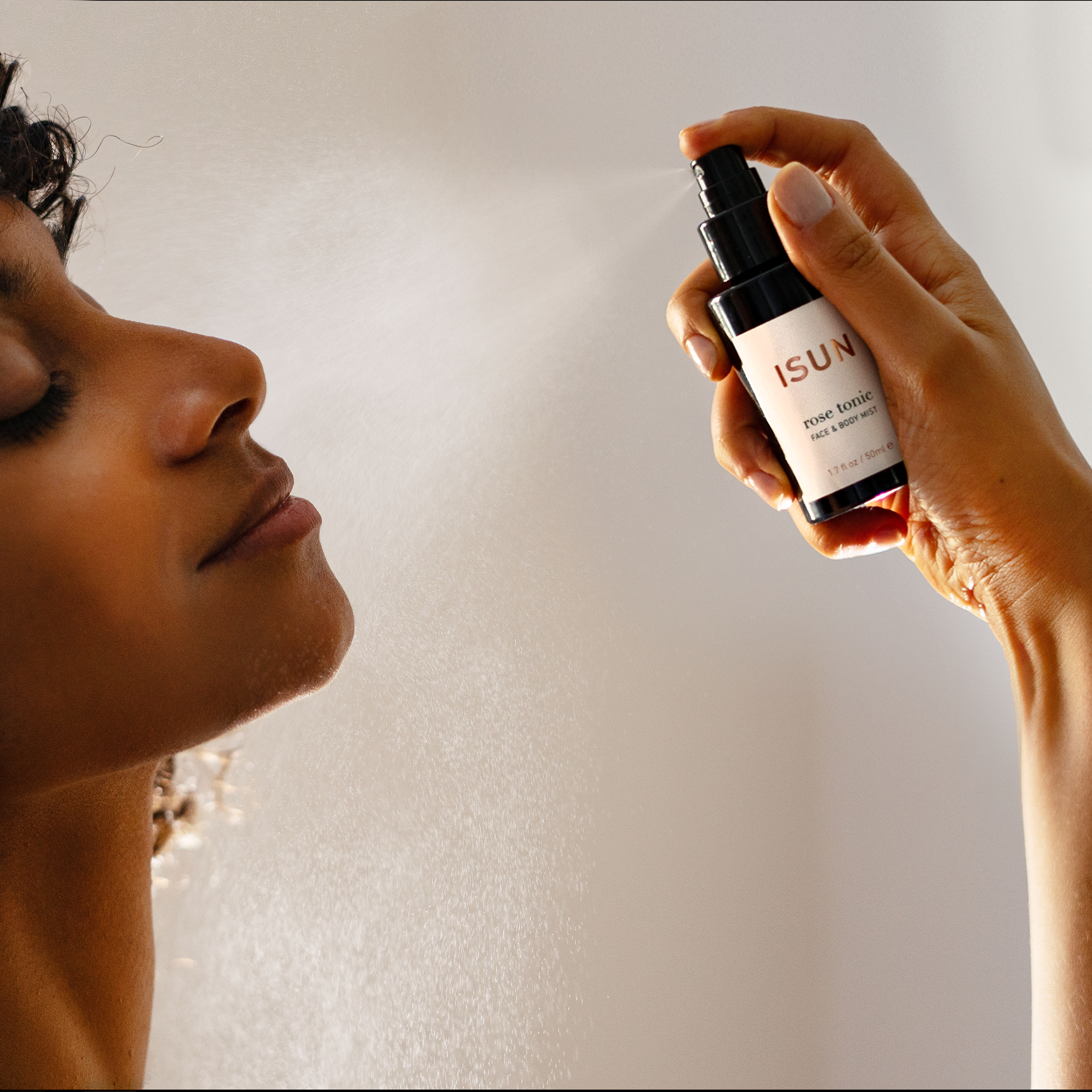 Rose_Tonic_Spray_Face.png