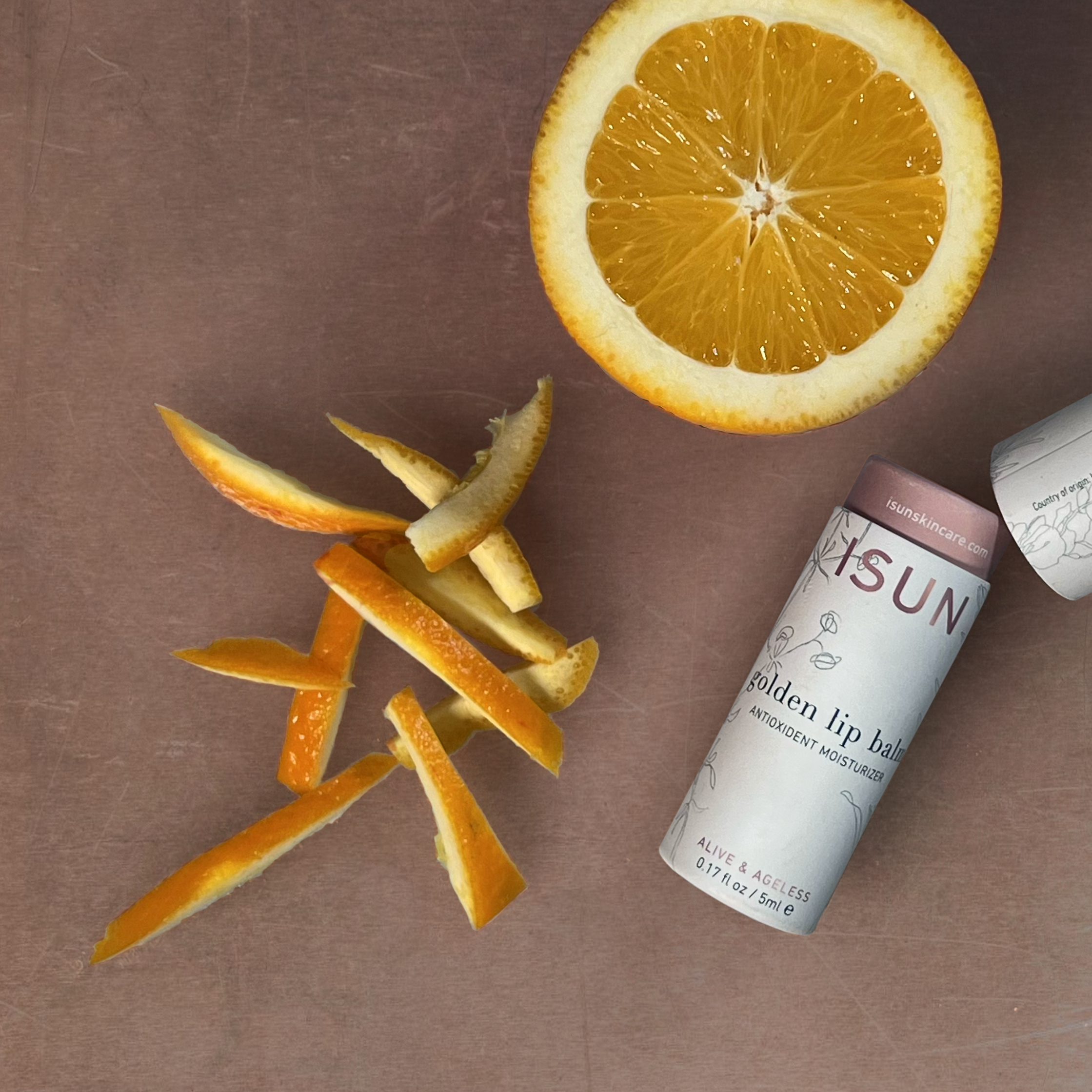 LipBalm_Citric.png