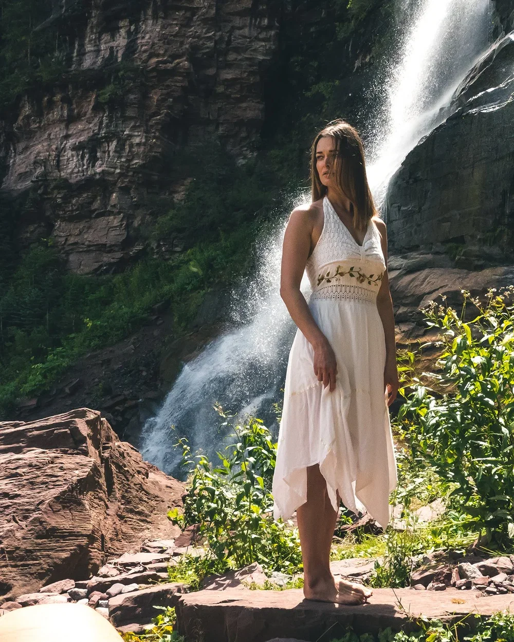 mandara-waterfall.webp