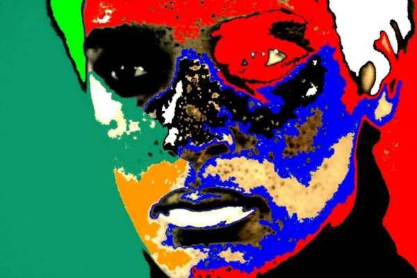 Image created by Kwesi Abbensetts