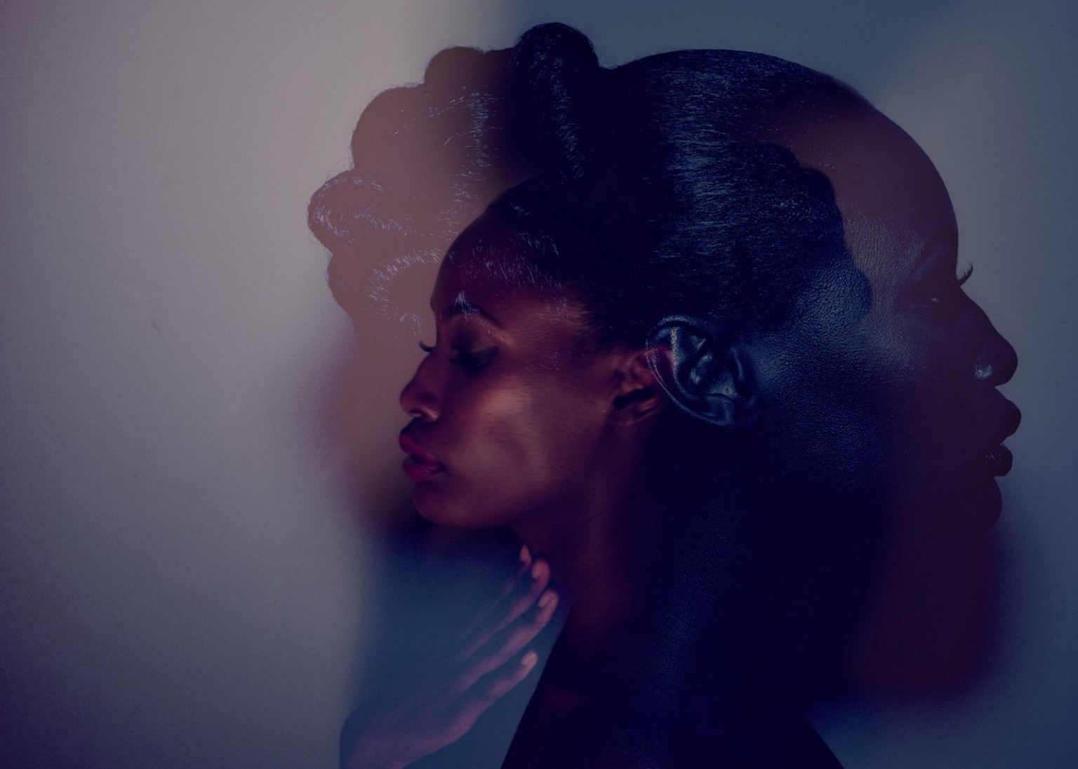 Image by Kwesi Abbensetts