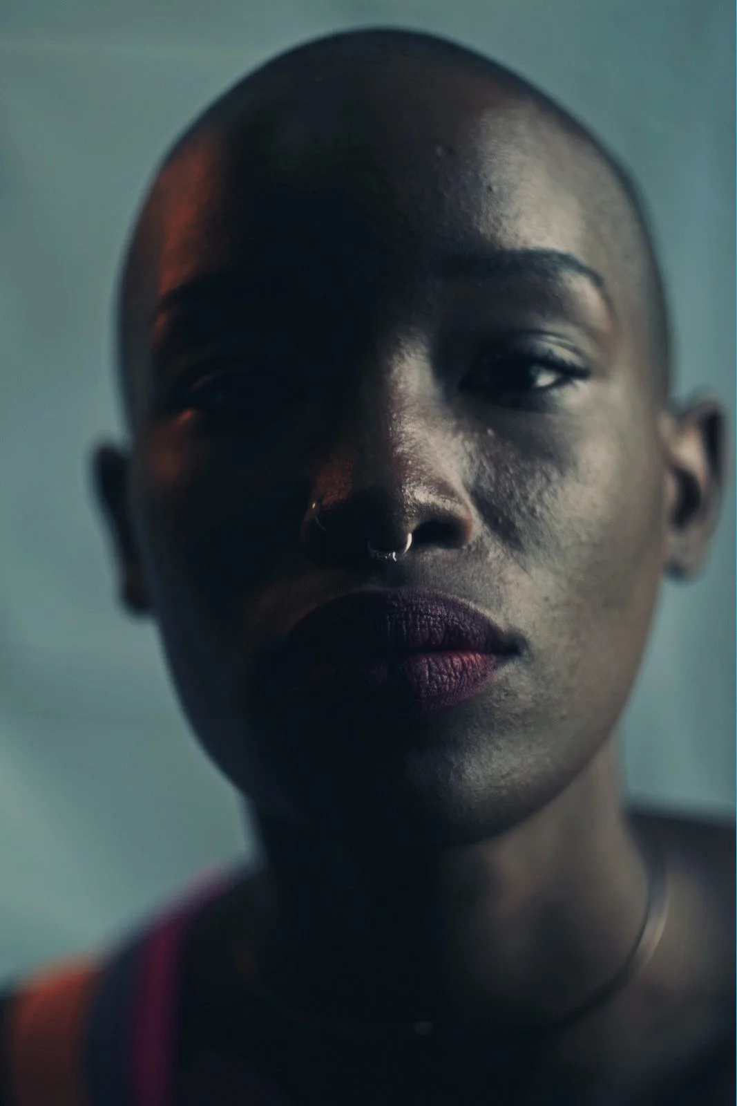 Image by Kwesi Abbensetts
