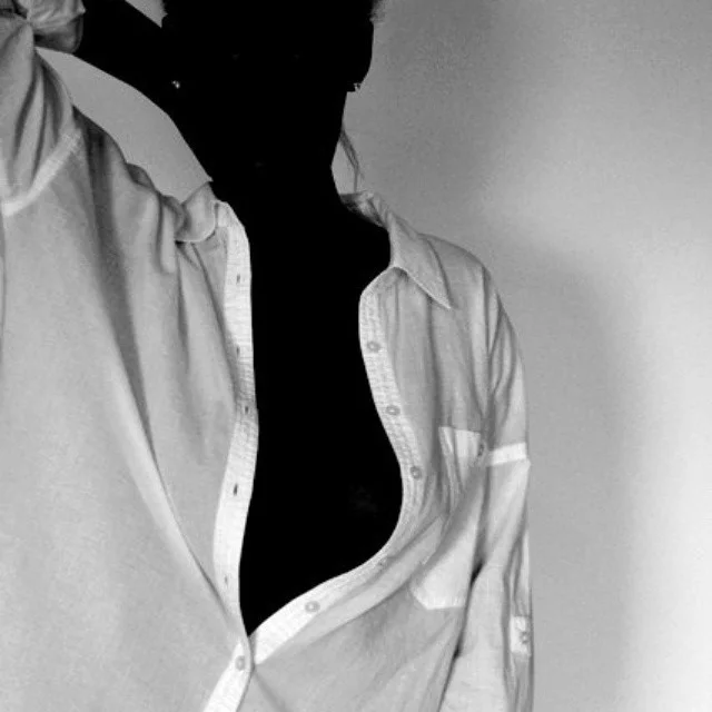 Image captured by Kwesi Abbensetts