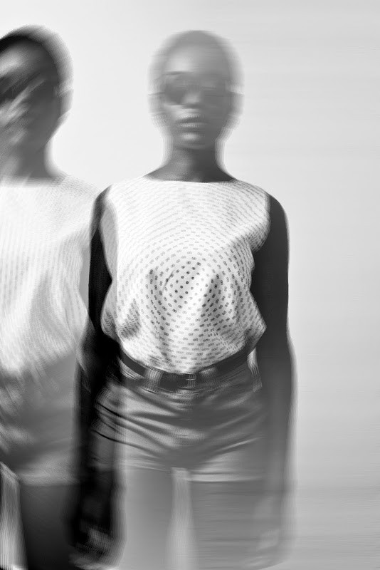 IMAGE CAPTURED BY kwesi abbensetts