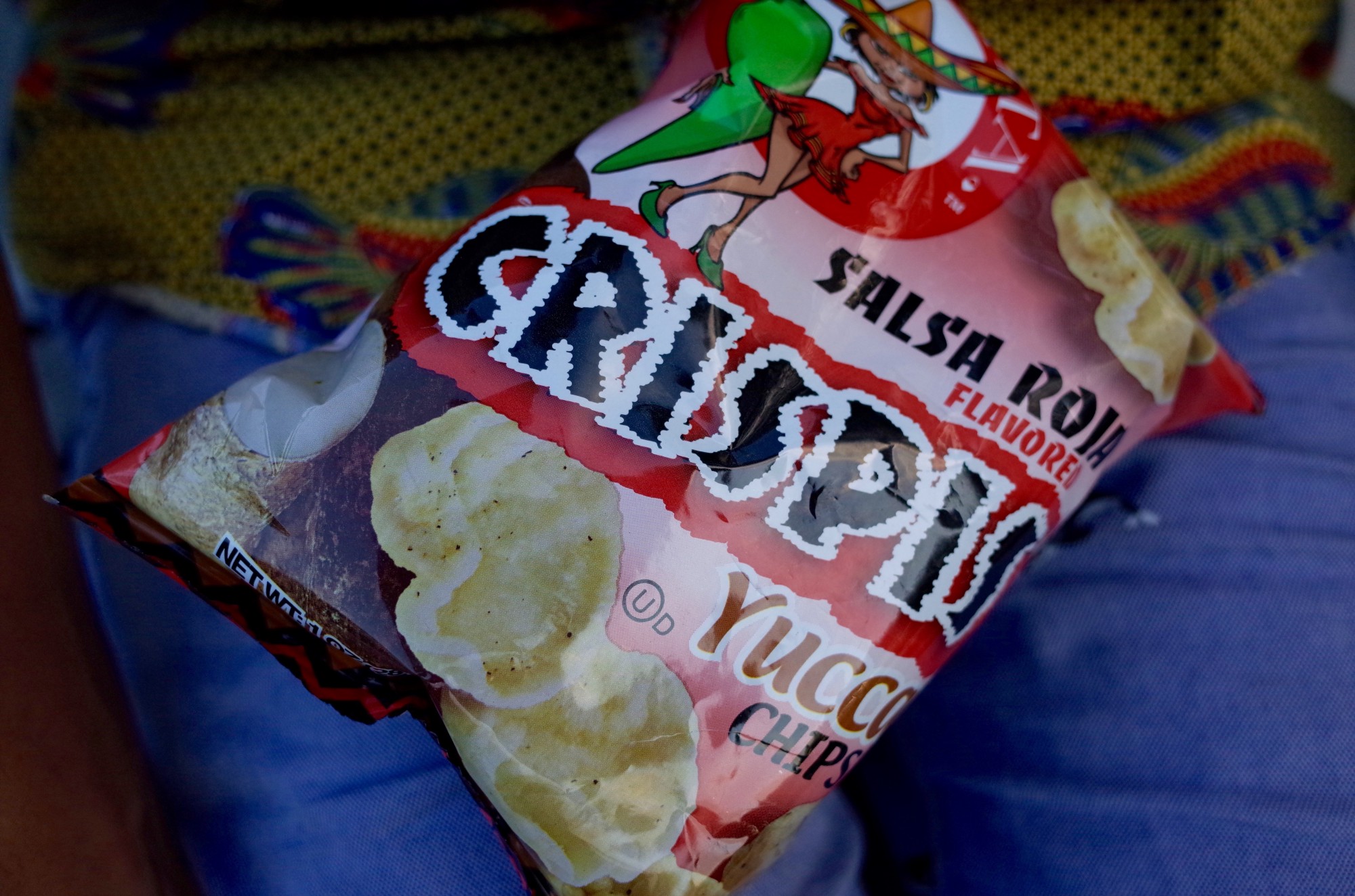 We ate a bunch of racist snacks and ranked them 3.jpeg
