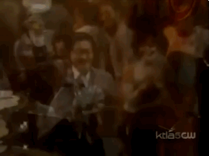 japanese Gentlemen Come to Soul Train.gif