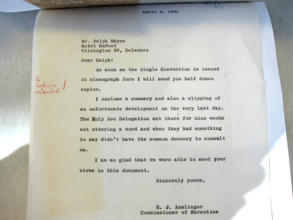 How Coca-Cola Changed the World for Coca6.jpeg