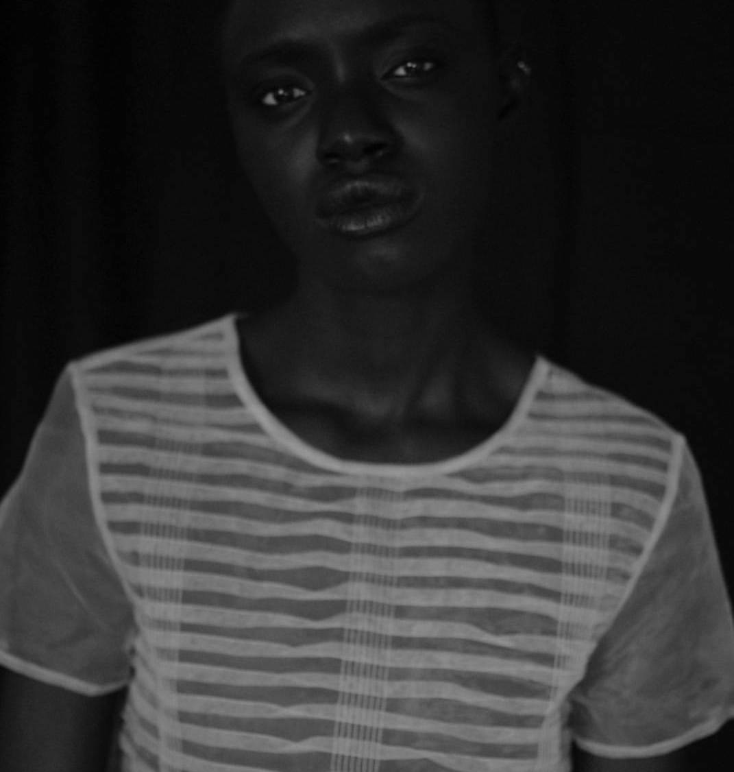 ALL IMAGES CAPTURED BY KWESI ABBENSETTS