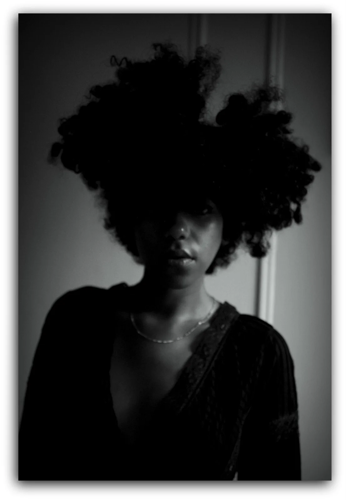 ALL images Captured by kwesi abbensetts