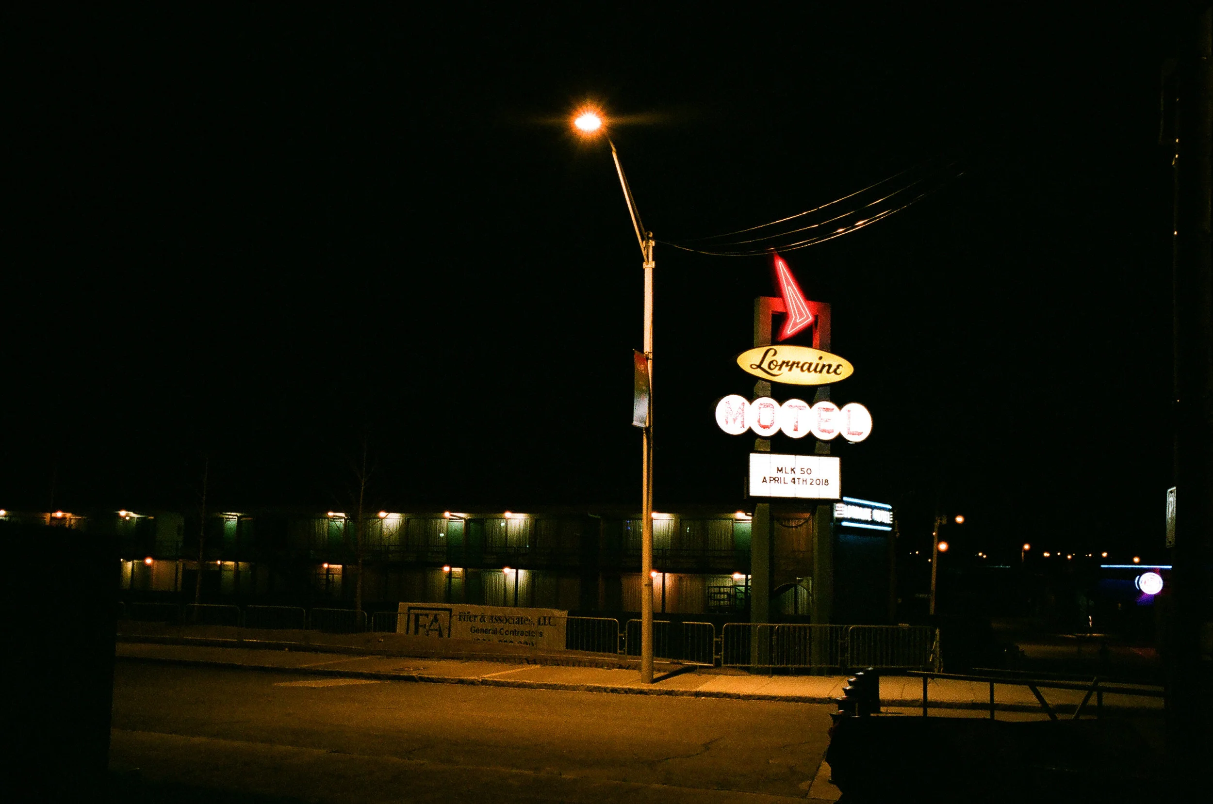 00350013.jpg