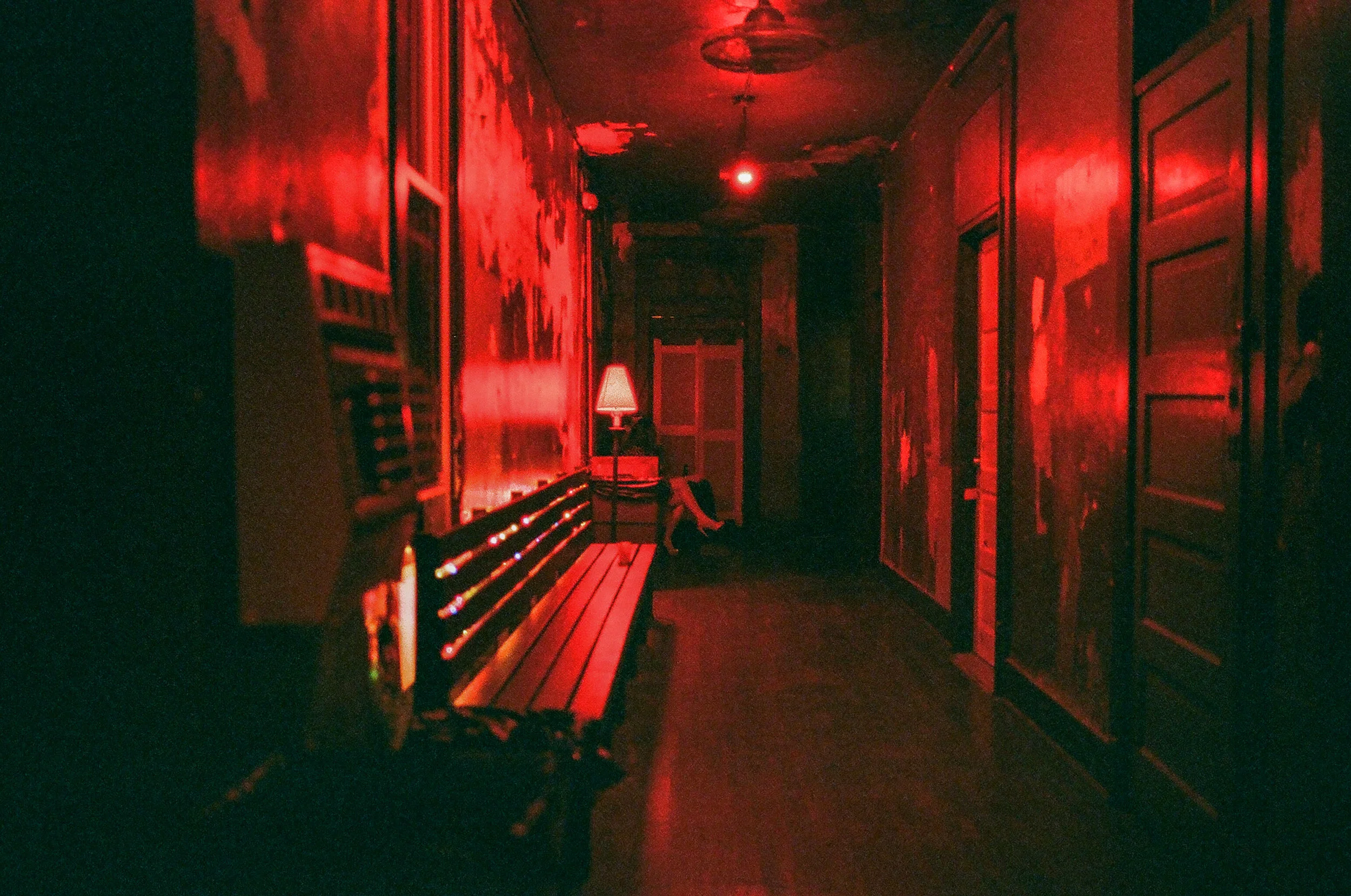 00350015.jpg
