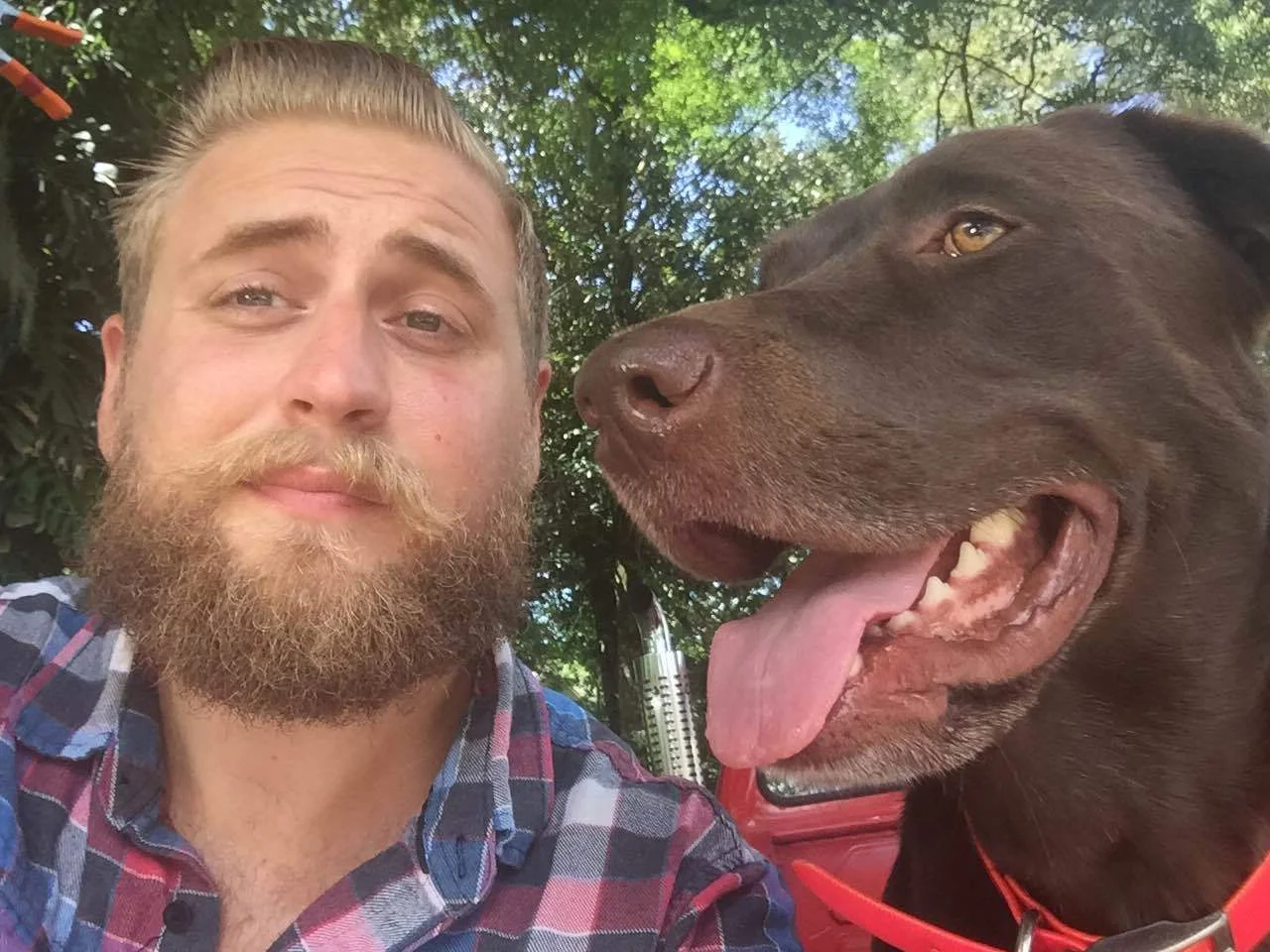 About — Blueprint Real Estate Group